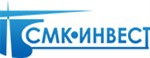 ГК СМК-Инвест